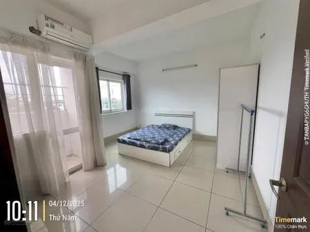 Căn hộ chung cư thái sơn 80m2, 2pn 2wc, sổ hồng lâu dài. 2,485 tỷ, tặng lại nội thất