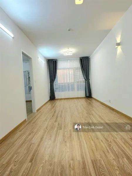 Hot cực hiếm ạ!! chủ gửi bán chung cư trục nguyễn oanh, gò vấp ^^ e giữ pass xem nhà 24/24 ạ ^^