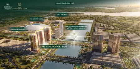 Bán căn 2pn hướng đông nam hướng mát giá tốt chung cư mik imperia signature cổ loa (m1,m2,m3,y4,y5)
