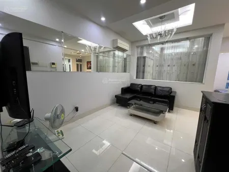 Bán căn giá rẻ 2pn, 1wc sky garden 3 phú mỹ hưng chỉ 4.650tỷ