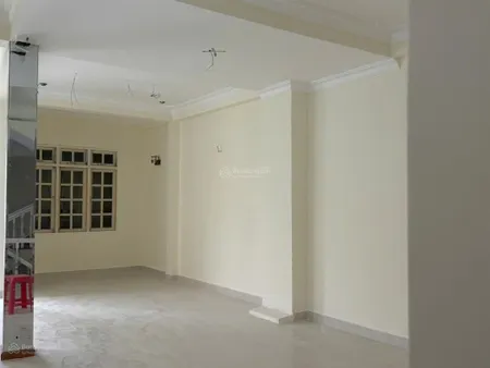 Nhà 3 mặt tiền trung tâm phan đình phùng phường xuân hương(p2 cũ), đà lạt 5 lầu nở hậu giá 26 tỷ