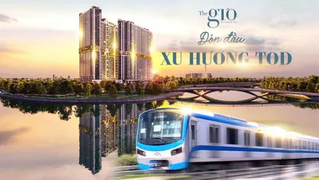 The gió chính chủ bán nhanh 2pn tầng 10 view đông nam mua đợt 1 giá. căn 65m2 2,495 tỷ (chưa vat)