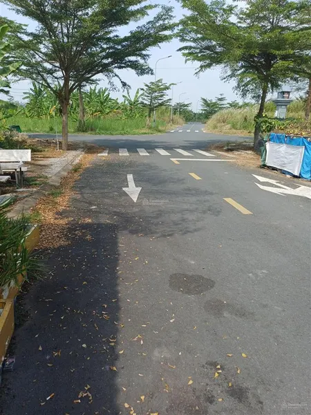 Bán nhà cấp 4 kiên cố + kho cấp 4 như nhà ở kiên cố, tổng diện tích sàn 180m2