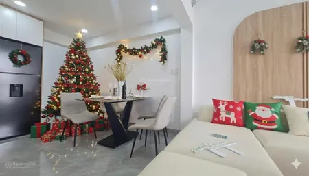 Nhà phố sổ hồng sẵn nhà xây sẵn