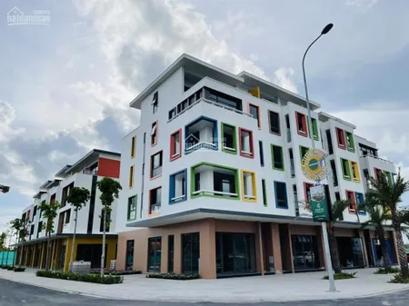 Khách gửi bán căn meyhomes phú quốc sở hữu lâu dài giá 7 tỷ (bao gồm vat), 0934 431 ***