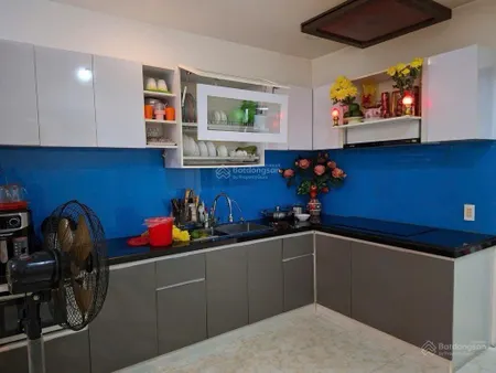 Nhà 3 tầng hải châu đà nẵng, 72 m2, ô tô đậu thỏa mái,