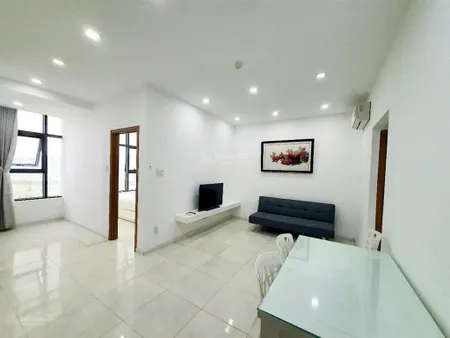 Bán căn 2pn mường thanh 60 trần phú, view xéo biển. giá bán 2 tỷ 950tr. 0901 925 *** kim ánh
