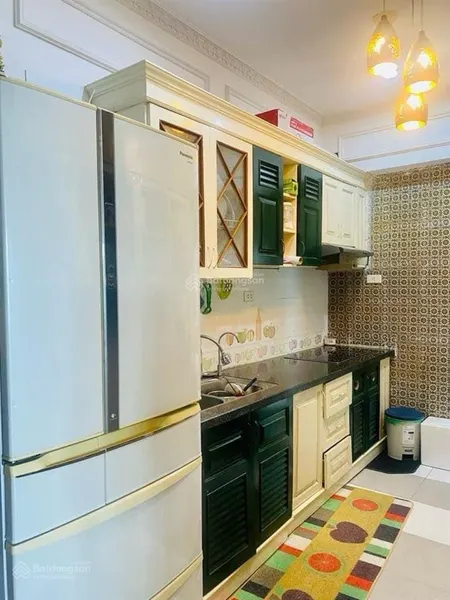 Bán căn hộ chung cư kdt việt hưng 104m2, 3 ngủ, hà nội. 0983 957 ***