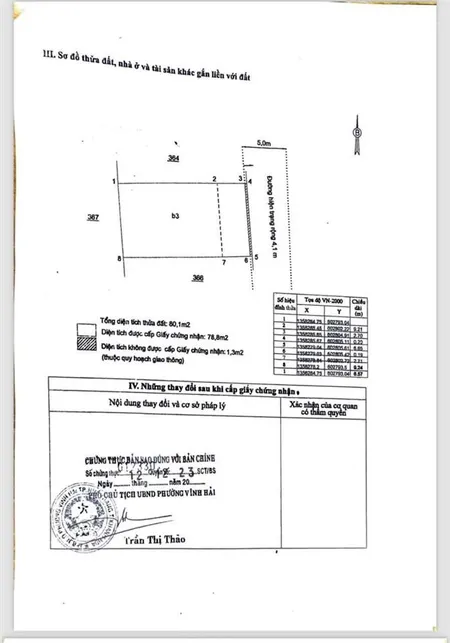 Chỉ 7,8 tỷ sở hữu nhà 3 tầng đẹp full nội thất 79m2 ngang 6,7m. hẻm oto đường củ chi. bắc nha trang