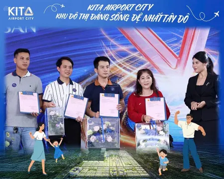 50 suất ưu đãi đầu tiên tại stella icon giá tốt 37tr/m2. nhanh tay đăng ký tại đây, 0933 443 ***
