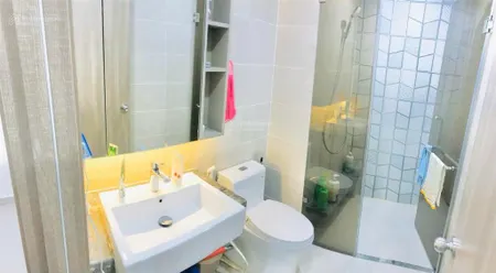 Giỏ hàng căn hộ richstar tân phú 2pn 3pn đủ nội thất, giá từ 3tỷ 4tỷ1. nhà mới, view đẹp