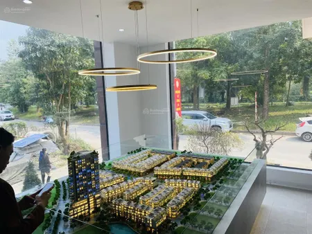 Chính thức mở bán chung cư vaquarius 150 căn độc bản 1pn 45m2 sát cạnh ecopark từ 4 tỷ/căn