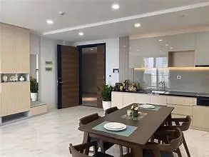 Bán căn hộ hưng phúc mới, phú mỹ hưng, căn góc, lầu 9, 98m2, 8.5 tỷ. 0903 920 ***