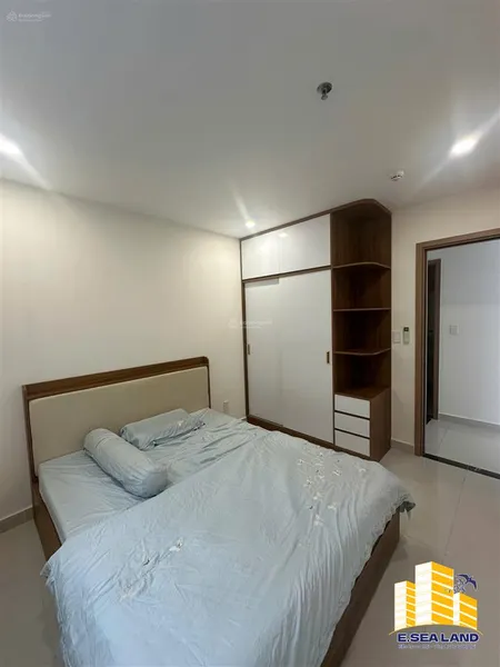 Bán căn hộ chung cư ct3 vĩnh điềm trung sổ sẵn sang tên ngay