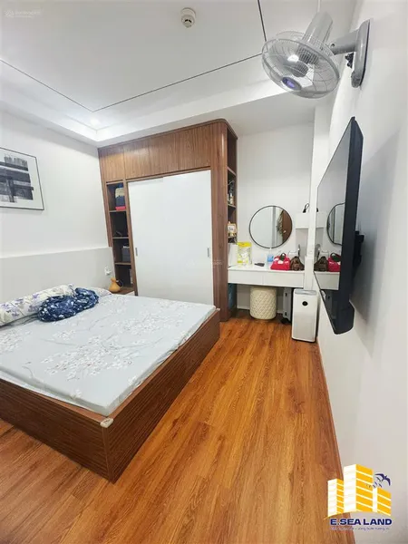 Bán căn hud phước long chuyển nhượng nhanh