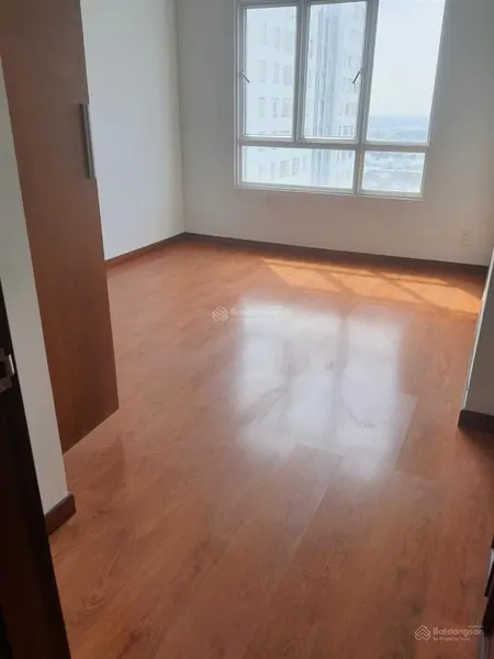 Bán căn hộ 2pn, 2wc, 83m2 tại chánh hưng giai việt, tạ quang bửu, q8, hcm, view đẹp, 0938 839 ***