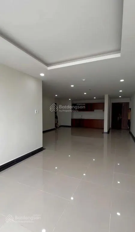 Bán căn hộ giai việt đã có sổ, giá chỉ 55tr/m2 chưa vat, nhận ở ngay, hỗ trợ vay nh , 0938 839 ***