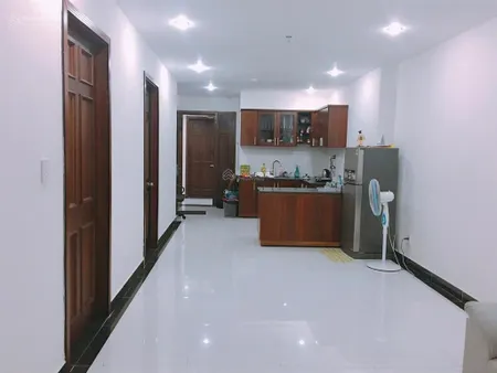 Bán căn 149m2 8,2 ty dự án giai việt residence, view lanmark 81, căn gốc, nhận ngay , 0938 839 ***