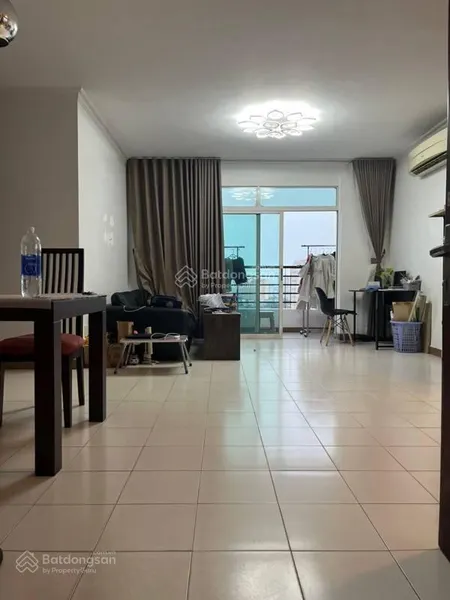 Bán gấp giá gốc! chính chủ ký gửi ka phúc thịnh 60m chỉ 3.5 tỷ có sổ! (bán đúng giá)