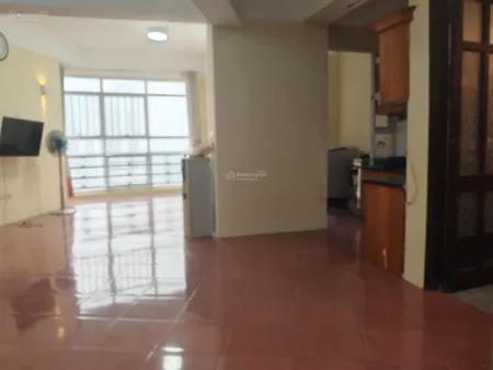 Căn hộ chung cư thương mại, dt 115m2, 3 pn, giá 7.150 tỷ tl, rộng, đẹp, giá tốt, sổ đỏ ss
