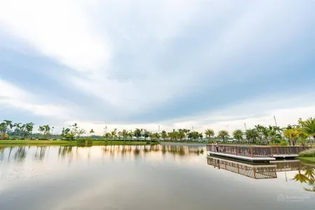 Bán shophouse nam long ii central lake, giá tốt 7.2 tỷ, cái răng, cần thơ, 0933 443 ***