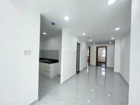 Chỉ với 269 triệu sở hữu căn hộ tiềm năng cao, vị trí vàng khu tây tp.hcm!