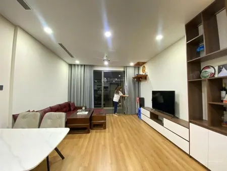 Giá đầu tư, goldsilk complex vạn phúc, căn góc, tầng trung, 128m2 4pn3vs, giá 7,9tỷ
