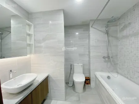 Bán căn hộ cc summer square, tân hòa đông, 3,15 tỷ, 2pn, 2wc, q6, 0949 200 *** vân anh