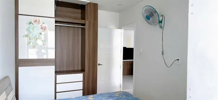 Bán gấp căn hộ jamona heights bùi văn ba