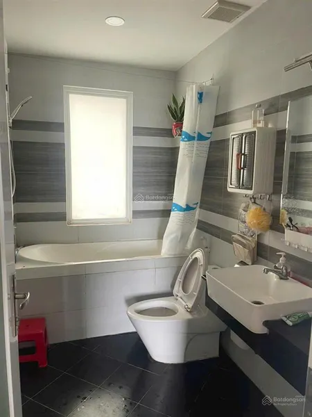 Bán căn hộ 88m2 the navita gò dưa phường tam bình, thủ đức, tp hồ chí minh