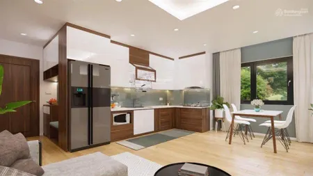 Cần bán gấp căn 1408 toà a2 full nội thất sẵn dòng tiền 8tr/tháng giá 2,8 tỷ