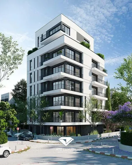 Bán đất lê văn sỹ, quận 3 37 tỷ 8.5x25 (200m2) xd hầm 7 tầng