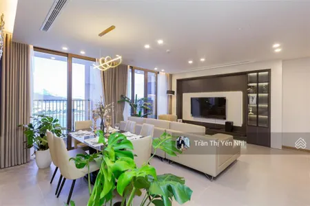 Sở hữu căn hộ sam towers view trực diện sông hàn mua trực tiếp chủ đầu tư, chỉ với 2,6 tỷ (25%)