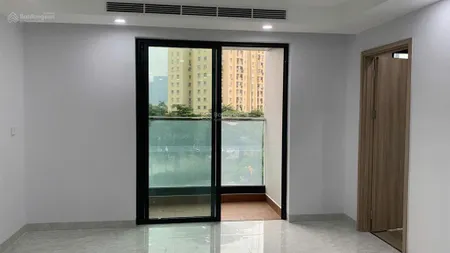 Bán cc 2pn 2wc giá cực chất 11 tỷ (cho 70% đã nộp) tại endless skyline west lake 92.2 m2