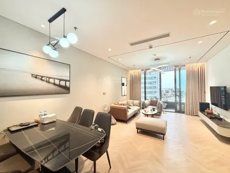 Căn góc vuông đẹp 125m( 3n,2wc) tại tây hà tower, lê văn lương. sẵn sổ, tầng trung. giá hơn 9 tỷ