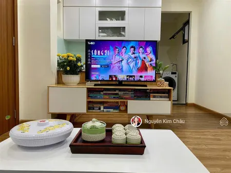 Em châu có căn rẻ quá chung cư hud phước long nha trang tầng cao gần biển gần sungroup 2 tỷ 330