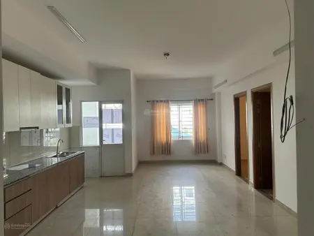 (7792a) thanh bình, 66,1m² giá 1,750 tỷ. cam kết không đăng ảo. nhận ký gửi 10 ngày bán xong