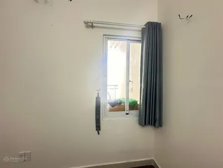 (7816) thanh bình residence, 58m² sổ hồng 1,670 tỷ. cam kết không đăng ảo.