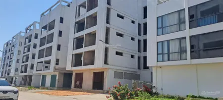 Chính chủ bán biệt thự vista đồi 368 hạ long, quảng ninh