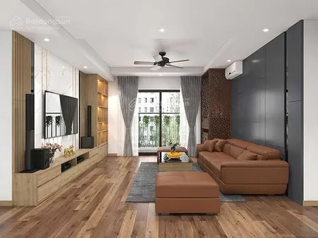 Căn hộ marina tower thuận an thiết kế singapore, view sông, sổ sẵn, kdc hiện hữu. chỉ từ 1tỷ575