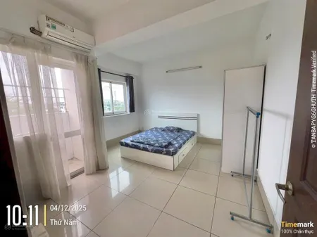 Bán chung cư thái sơn (long phụng aperment) bình tân shr 79m2,2pn, 2wc. để lại nội thất, chỉ 2,490.