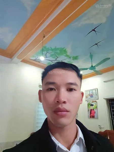 90m phun thổ cư ,hoa hậu ngọc hà, đa phúc, sóc sơn, hà nội giá chỉ đầu 3.
