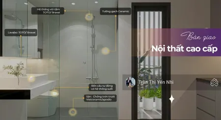 Bán căn hộ biển đẹp đà nẵng tại mia center point, 2,9 tỷ, 64m2, 2pn, 2wc gần ngay trung tâm đà nẵng