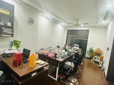 Siêu hiếm bán cc the vesta phú lãm dt 65m2, 2 phòng ngủ 2 vsinh giá 4.35 tỷ rẻ nhất khu. đã có sổ