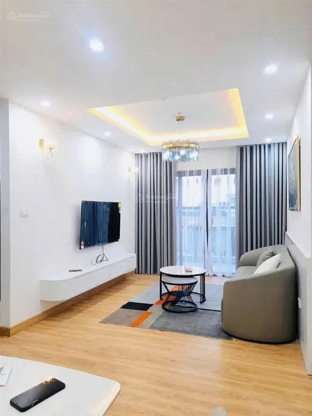 Bán chung cư thương mại lotus central trung tâm tp. bắc ninh