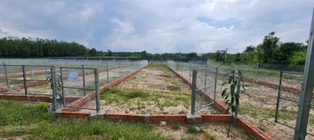 Khi giấc mơ mua nhà trở thành nỗi lo người trẻ, người trung niên và sự lựa chọn thực tế