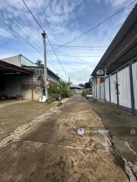 Bán đất trung tâm thị xã bình long, bình phước, ngay trung tâm tiêm chủng vnvc bình long