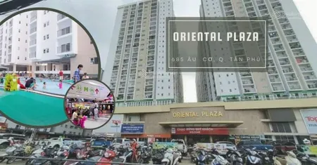 Bán căn hộ 3 pn, 2wc lầu thấp, giá rẻ view nội khu, sổ hồng, hỗ trợ bank . 0938 371 ***