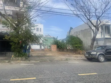Bán đất tại bùi trang chước, 14,3 tỷ, 200m2, phong thủy tốt, mặt tiền 10m