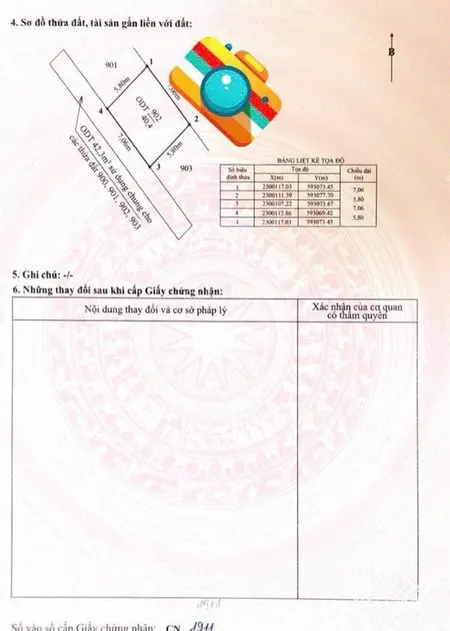 Xả lỗ cho các nhà đầu tư hoặc mua để ở vị trí tại văn đẩu kiến an hải phòng